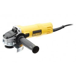 AMOLADORA CON CABLE 800 W...