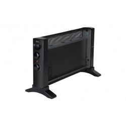 RADIADOR MICATHERMIC 300 -...