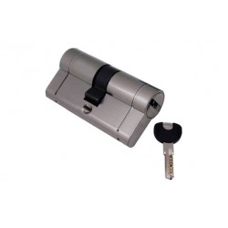 CILINDRO SEGURIDAD CS1 L15...