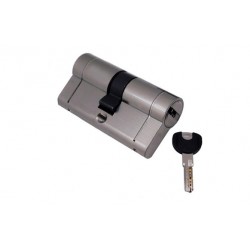 CILINDRO SEGURIDAD CS1 L15...