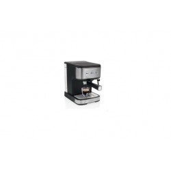 CAFETERA ESPRESSO 20 BAR...