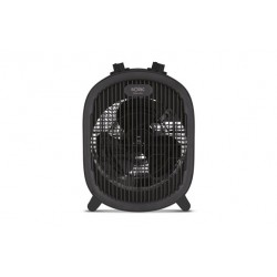 TERMOVENTILADOR TV 8436...
