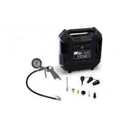 COMPRESOR MONOBLOCK CA-PIT...
