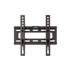 SOPORTE PANTALLA TV FIJO...