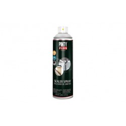 SELLADOR GRIETAS SPRAY TECH...