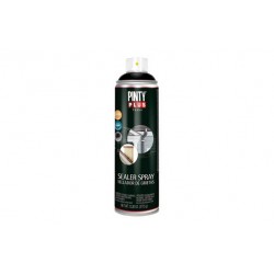 SELLADOR GRIETAS SPRAY TECH...