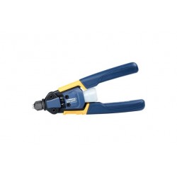 REMACHADORA MANUAL RP100...