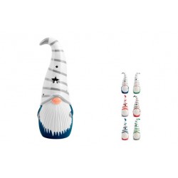 NOMO CERAMICA CON LED 9,5 X...