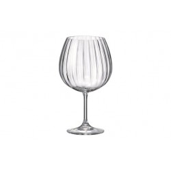 COPA GIN TONIC OPTIC 2 UDS...