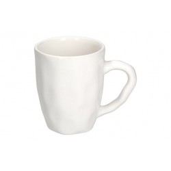 MUG 32L NORDIK BLANCO
