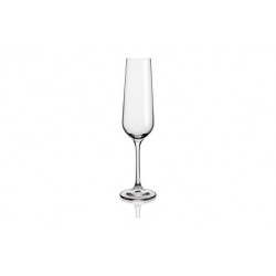 COPA CAVA BOHEMIA BELIA 6...