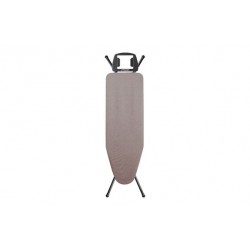 TABLA PLANCHAR 110 X 30 KS...