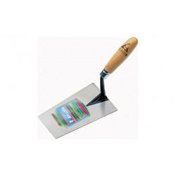PALETA ALBAÑIL A