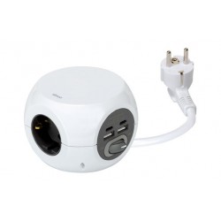BASE MULTIPLE COMBI BALL 3T...