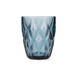 VASO GRABADO RUSTICO IKONIC...