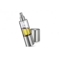 ACEITERA SPRAY INOX TOSCANA...