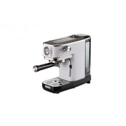 CAFETERA EXPRES ARIETE 1300...