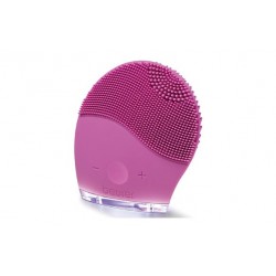 CEPILLO FACIAL 2 EN 1 FC-49