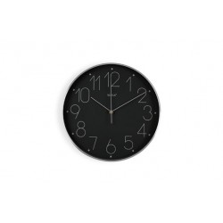 RELOJ PARED REDONDO...