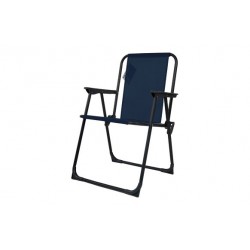 SILLON PLEGABLE BIKA...