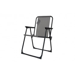 SILLON PLEGABLE BIKA...