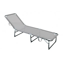 CAMA PLEGABLE ZARIA...