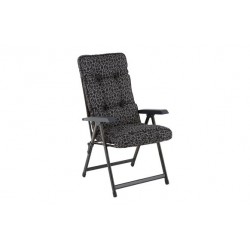 SILLON PLEGABLE ALBA 7...