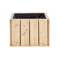 JARDINERA DE MADERA...