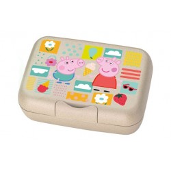 CONTENEDOR WICH BOX PEPA PIG