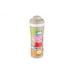 BOTELLA INFANTIL  425 ML...