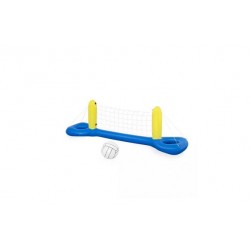 RED VOLEYBOL HINCHABLE 244...