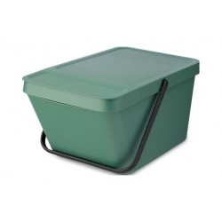 CUBO RECICLAJE SORT & GO...