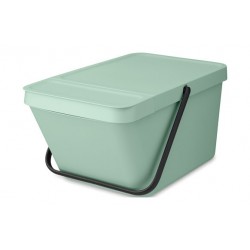 CUBO RECICLAJE SORT & GO...