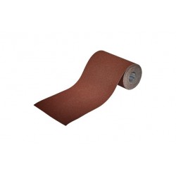 LIJA PAPEL ABRASIVO MADERA...