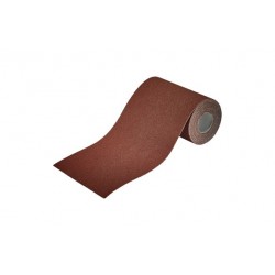 LIJA PAPEL ABRASIVO MADERA...
