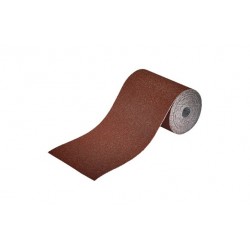 LIJA PAPEL ABRASIVO MADERA...