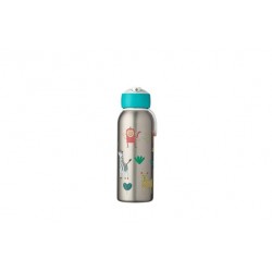 BOTELLA INOX FLIP UP...