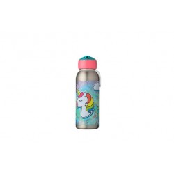 BOTELLA INOX FLIP UP...