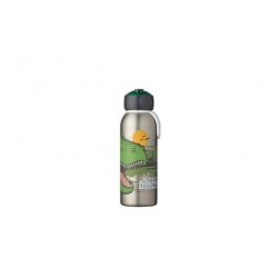 BOTELLA INOX FLIP UP...