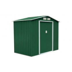 CASETA METALICA 277 X 191 X...