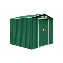 CASETA METALICA 340 X 319 X...