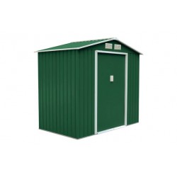 CASETA METALICA 213 X 127 X...