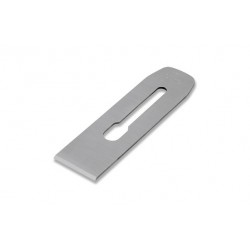 CUCHILLA CU-5M/42 CORTE...