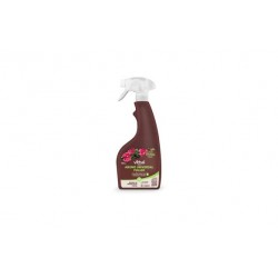 ABONO UNIVERSAL FOLIAR...