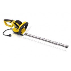CORTASETOS ELECTRICO 750W...