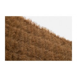 SETO NATURAL COCONATUR 2 X 3 M