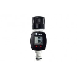 CONTADOR DE AGUA 46 CM