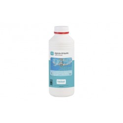 ANTIALGAS CONCENTRADO 1 L
