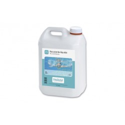 FLOCULANTE ESPECIAL 5 L