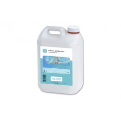 REDUCTOR PH LIQUIDO 5 L